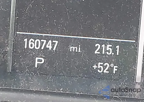 2011 Audi Q5 2.0T Premium z USA, uszkodzony, nr VIN WA1LFAFP8BA005007